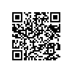 RG3216P-7870-C-T5 QRCode