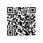 RG3216P-7871-B-T5 QRCode