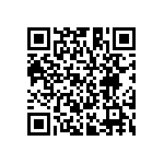 RG3216P-7872-W-T1 QRCode