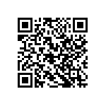 RG3216P-7873-B-T5 QRCode