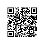 RG3216P-78R7-C-T5 QRCode