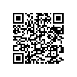 RG3216P-8060-B-T1 QRCode