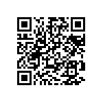 RG3216P-8060-P-T1 QRCode