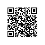 RG3216P-8061-W-T1 QRCode