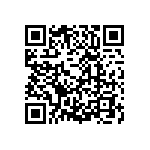 RG3216P-8063-B-T1 QRCode