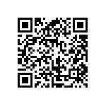 RG3216P-8201-C-T5 QRCode