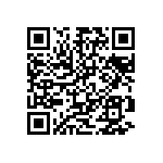 RG3216P-8202-D-T5 QRCode