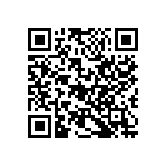 RG3216P-8253-W-T1 QRCode