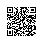 RG3216P-82R0-B-T1 QRCode