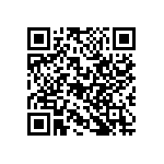 RG3216P-82R5-B-T1 QRCode