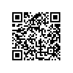 RG3216P-8450-B-T1 QRCode