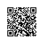 RG3216P-8452-W-T1 QRCode