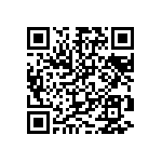 RG3216P-8661-B-T5 QRCode