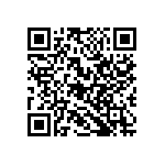 RG3216P-8663-C-T5 QRCode