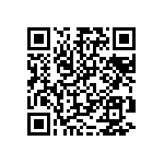 RG3216P-8870-C-T5 QRCode