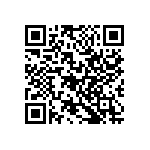 RG3216P-8870-P-T1 QRCode