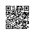 RG3216P-8872-W-T1 QRCode