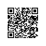 RG3216P-8873-W-T1 QRCode