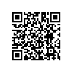 RG3216P-9090-B-T5 QRCode