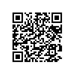 RG3216P-9090-P-T1 QRCode