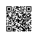 RG3216P-9091-B-T5 QRCode