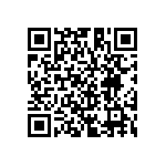 RG3216P-9093-D-T5 QRCode