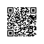 RG3216P-90R9-W-T1 QRCode