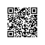 RG3216P-9100-P-T1 QRCode