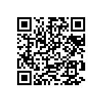 RG3216P-9101-B-T5 QRCode