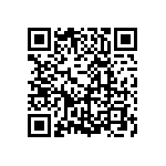 RG3216P-9103-B-T1 QRCode