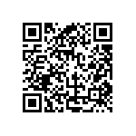 RG3216P-9530-D-T5 QRCode