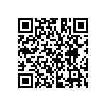 RG3216P-9533-W-T1 QRCode