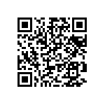 RG3216P-95R3-B-T1 QRCode