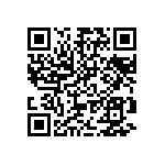 RG3216P-95R3-B-T5 QRCode