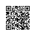 RG3216P-9761-W-T1 QRCode