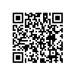 RG3216P-9763-W-T1 QRCode