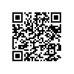 RG3216P-97R6-W-T1 QRCode