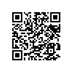 RG3216V-1000-B-T5 QRCode