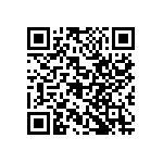 RG3216V-1002-B-T1 QRCode