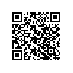 RG3216V-1002-D-T5 QRCode