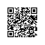 RG3216V-1020-B-T5 QRCode