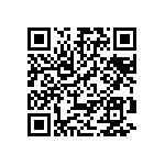 RG3216V-1022-P-T1 QRCode