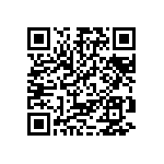 RG3216V-1050-D-T5 QRCode