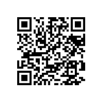 RG3216V-1051-D-T5 QRCode