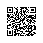 RG3216V-1052-B-T5 QRCode