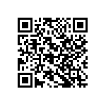 RG3216V-1052-D-T5 QRCode