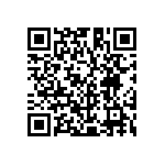 RG3216V-1100-B-T1 QRCode