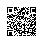 RG3216V-1131-B-T1 QRCode