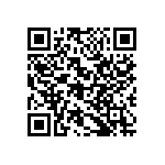 RG3216V-1152-D-T5 QRCode