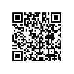 RG3216V-1180-P-T1 QRCode